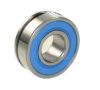 PFI B15-69D Bearing